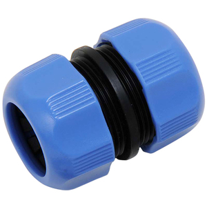 散水・潅水用具