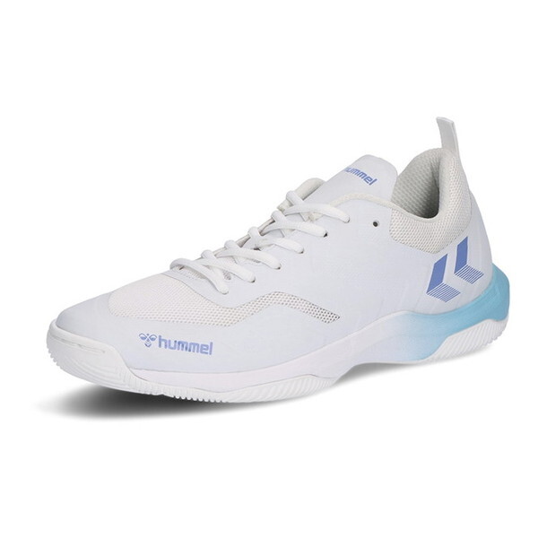 hummel q nh{[ HAS8042 1067 WFhtC6.0 zCg×Cgu[ 26.5cm [nh{[V[Y]