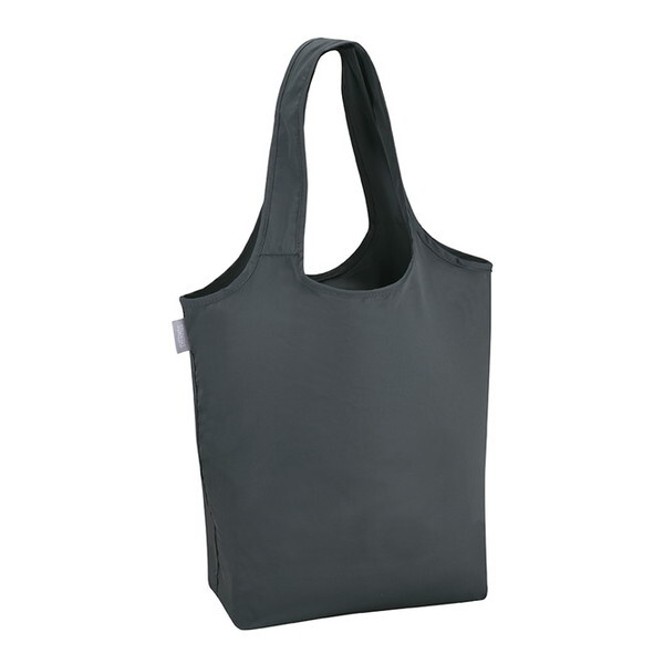 THERMOS RFL-018 DGY _[NO[ [܂ۂ߂GRobO]