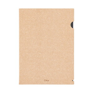 その他事務用品・オフィス用品