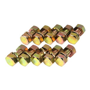 その他ガーデニング・農業用品