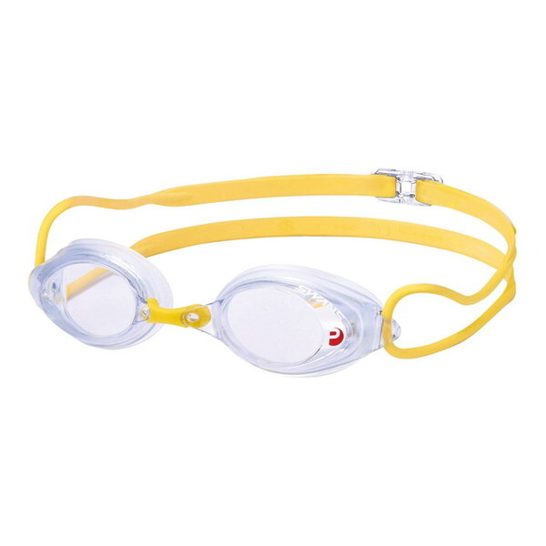 SWANS XY XCS[O SRX-NPAF CLA [VONbVt XC~OS[O NA