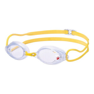 水泳・プール用品