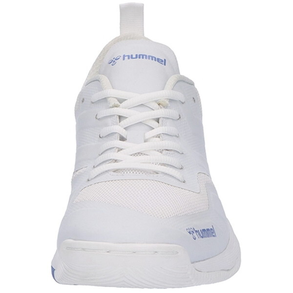 ヒュンメル] ハンドボールシューズ レジェンドフライ 6.0 hummel