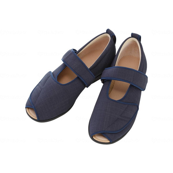 Y I[v}WbNIII 7E  L 7032