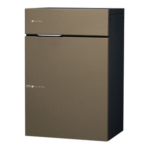 物置・エクステリア用品