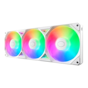 冷却パーツ・クーラー