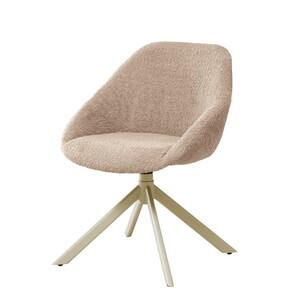 その他椅子・チェア