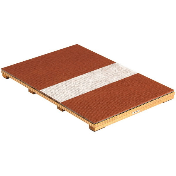 EVERNEW Goj[ EGC193 t~LtbgO2 y@lz