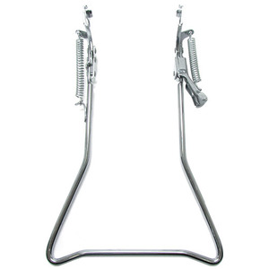 自転車パーツ類