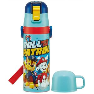 子供用弁当箱・水筒