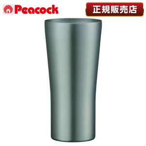 グラス・タンブラー