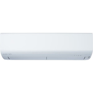 MITSUBISHI MSZ-R2523-W ピュアホワイト 霧ヶ峰 Rシリーズ [エアコン(8 