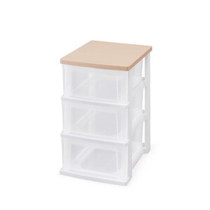 チェスト・たんす