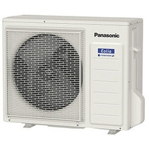 PANASONIC CS-713DH2E-W クリスタルホワイト Eolia(エオリア