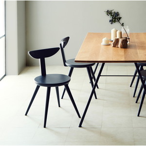 ダイニングチェア・ベンチ