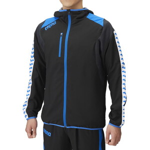 水泳・プール用品