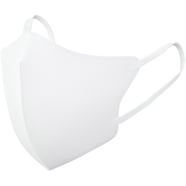 ACXI[} RN-FA10SW zCg [FASHIONABLE MASK  ӂTCY 10]