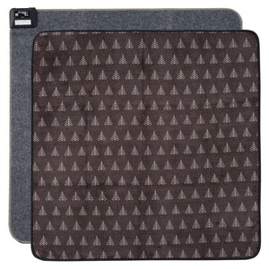 ホットカーペット