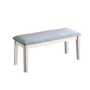 ダイニングチェア・ベンチ