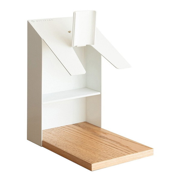 {쏊 560200110 HST-200 WH wbgfBXvCX^h GALEA zCg