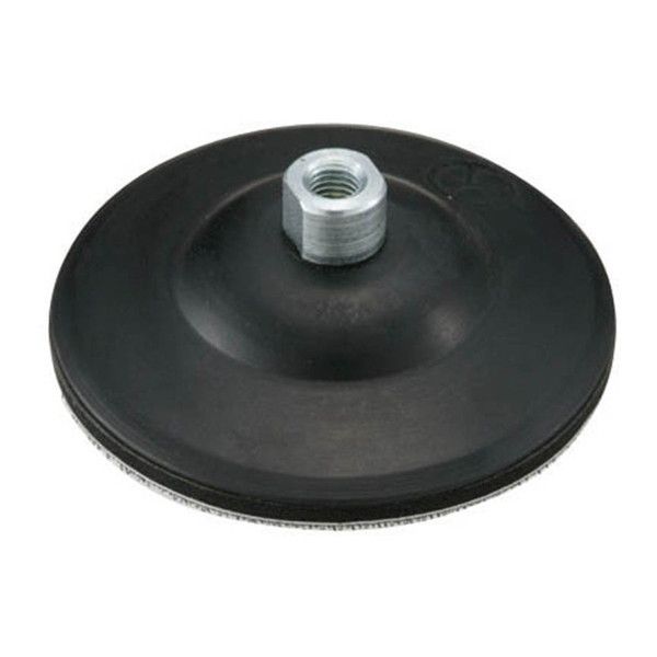 [r(RYOBI) 6010240 [pbhg(}WbN) 125mm]