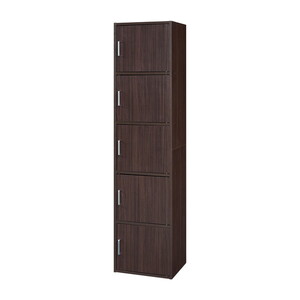 キャビネット・コンソール