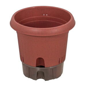 植木鉢・プランター