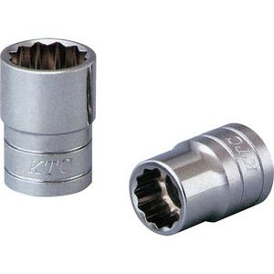 ソケットレンチ