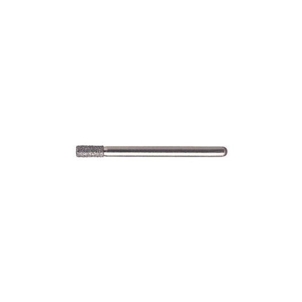 TRUSCO T1646M �_�C�������h�o�[ ��1.6X�n��4X��1.6 #140