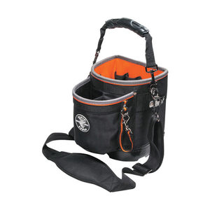 バックパック・ツールバッグ