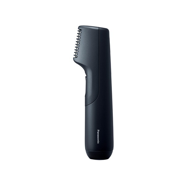 PANASONIC ER-GK23-A _[NlCr[ [{fBg}[]
