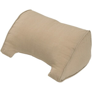 クッション・座布団