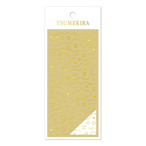 メイク雑貨・小物