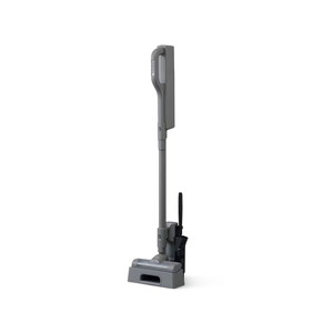 スティッククリーナー アイリスオーヤマ 通販 ｜ 激安の新品・型