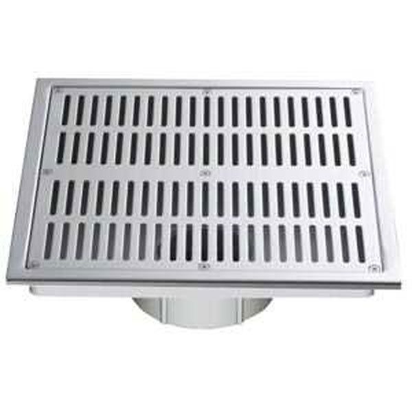 JN_C 400-504-65 ʊp^z