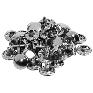 ファスニングツール