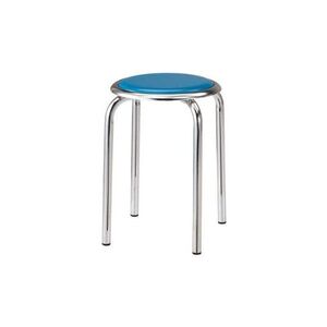 その他椅子・チェア