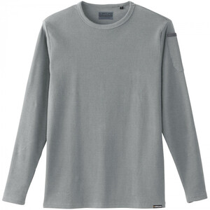 保護服・作業服