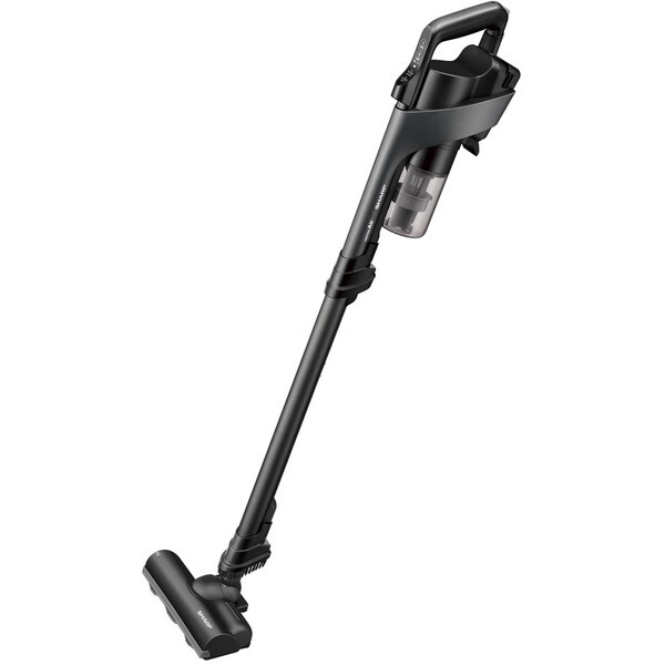 SHARP EC-AR10-B ubNn RACTIVE Air [TCNXeBbNN[i[]