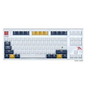 PC用キーボード