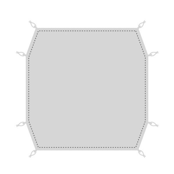 snow peak Xm[s[N hu[YPro.3 OhV[g SD-643-1