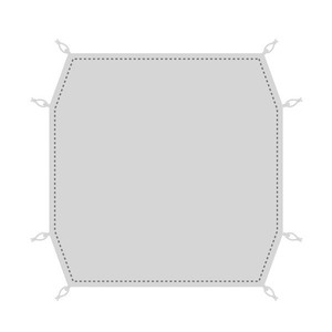 その他テント・タープ用品