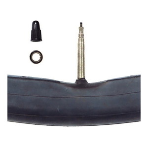 自転車パーツ類