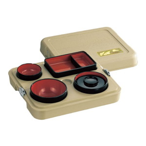 その他キッチン用品