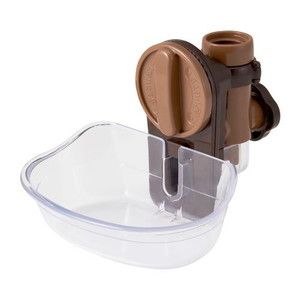 水入れ・ウォーターボトル