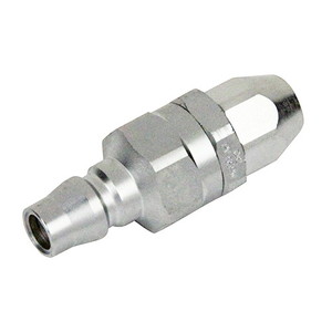 ファスニングツール