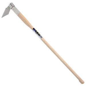 千吉金・根切り・９００ＭＭ | 千吉 金 根切バール 本鍛造製 1500mm | バール・カジヤ