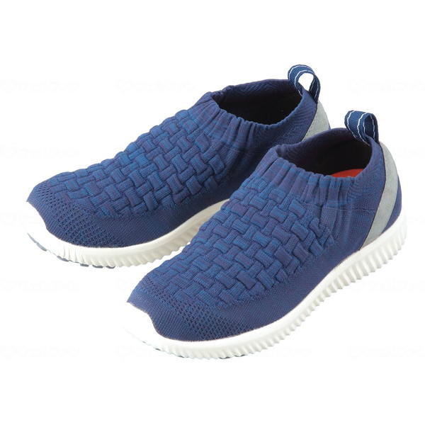 }Ak SaiSai Xgb`jbgXj[J[ WG140 lCr[ 3L