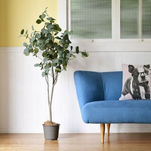 造花・人工観葉植物